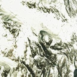 Satellite imagery of Channi Dhār, IN