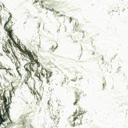 Satellite imagery of Channi Dhār, IN