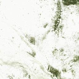 Satellite imagery of Channi Dhār, IN