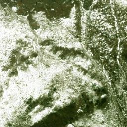 Satellite imagery of Angāri Dhār, IN