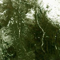 Satellite imagery of Angāri Dhār, IN