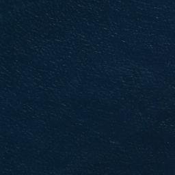 Satellite imagery of Shioya-zaki, JP
