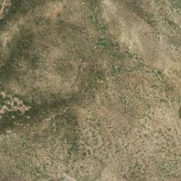 Satellite imagery of Oriflamme Mountain, US