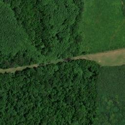 Satellite imagery of Mays Point, US