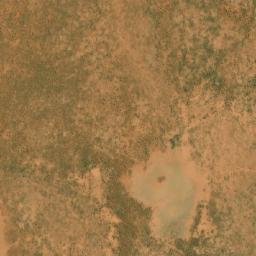 Satellite imagery of Ras Khalkhal, DZ
