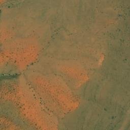 Satellite imagery of Tarf el Bram, DZ