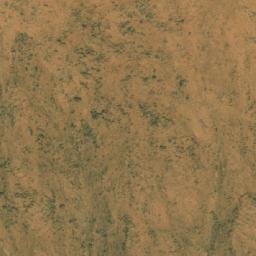 Satellite imagery of Djebel el Arada, DZ