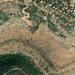 Satellite imagery of Tsuqe Gitta, IL