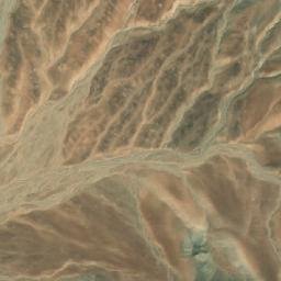 Satellite imagery of Kōh-e Nahr Āb-e Zīlak, AF