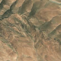 Satellite imagery of Kōh-e Nahr Āb-e Zīlak, AF