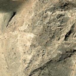 Satellite imagery of Tay Nalak, AF