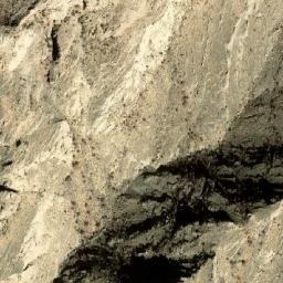 Satellite imagery of Tay Nalak, AF