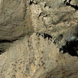 Satellite imagery of Tay Nalak, AF