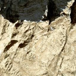 Satellite imagery of Sang-e Āsmān, AF