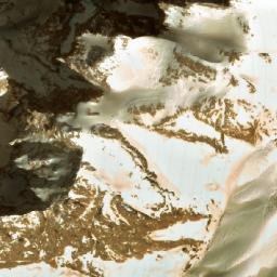 Satellite imagery of Lārjī, AF