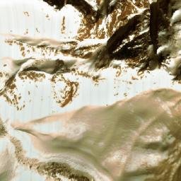 Satellite imagery of Lārjī, AF