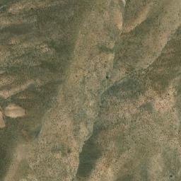 Satellite imagery of Khūlah-ye Kamāy, AF