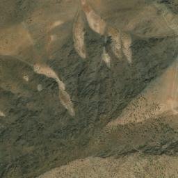 Satellite imagery of Rēg Tōrak, AF