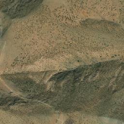 Satellite imagery of Rēg Tōrak, AF