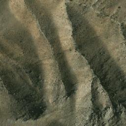 Satellite imagery of Tārī Band, AF