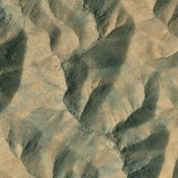 Satellite imagery of Wākhalay Ghar, AF