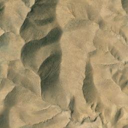 Satellite imagery of Wākhalay Ghar, AF