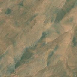 Satellite imagery of Bakhtū Ghar, AF