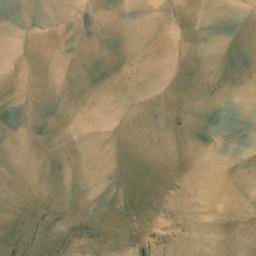 Satellite imagery of Bakhtū Ghar, AF