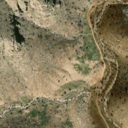 Satellite imagery of Kamkaī Rangānak, AF