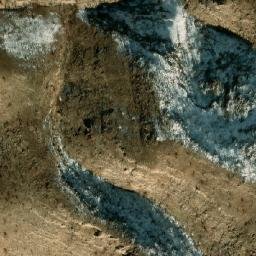 Satellite imagery of Kamkaī Rangānak, AF