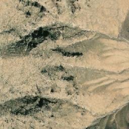 Satellite imagery of Chaghāl Ghar, AF