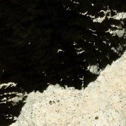 Satellite imagery of Jōlā’ī Ghar, AF