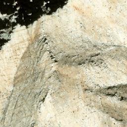 Satellite imagery of Jōlā’ī Ghar, AF