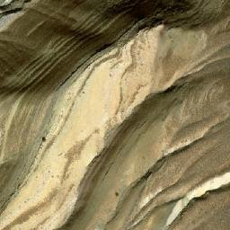 Satellite imagery of ‘Alīêstō Ghar, AF