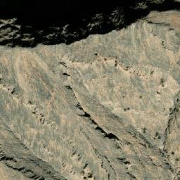 Satellite imagery of ‘Alīêstō Ghar, AF