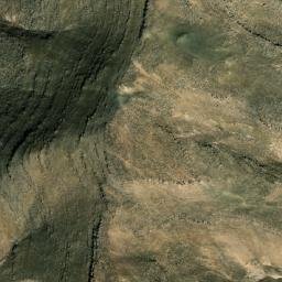 Satellite imagery of Madrāzak, AF