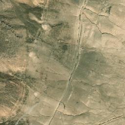 Satellite imagery of Madrāzak, AF