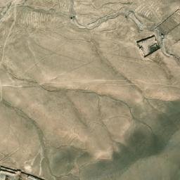 Satellite imagery of Kamkaī Bāylāl, AF