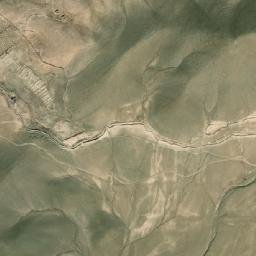 Satellite imagery of Kamkaī Bāylāl, AF
