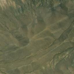 Satellite imagery of Shah Khēlō Ghunḏêy, AF