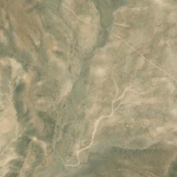 Satellite imagery of Bāylāl Khān, AF