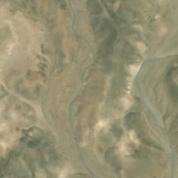 Satellite imagery of Bāylāl Khān, AF