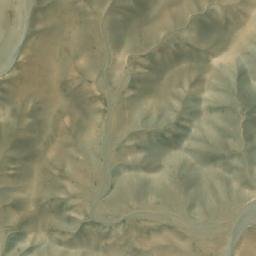 Satellite imagery of Bāylāl Khān, AF