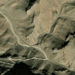 Satellite imagery of Ghway Laray, AF