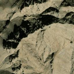 Satellite imagery of Ghway Laray, AF