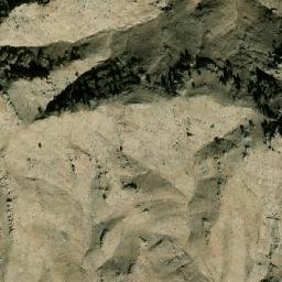 Satellite imagery of Ghway Laray, AF