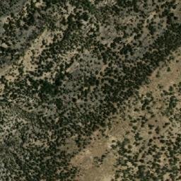 Satellite imagery of Srah Pitāw Sar, AF
