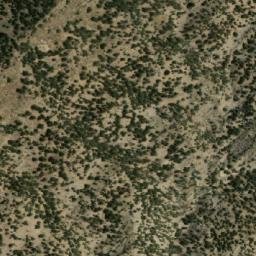 Satellite imagery of Srah Pitāw Sar, AF