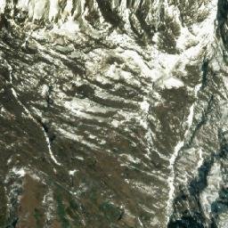 Satellite imagery of Channi Dhār, IN