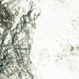 Satellite imagery of Channi Dhār, IN
